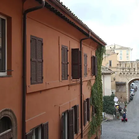 Profumi Di Сasa de vacaciones *